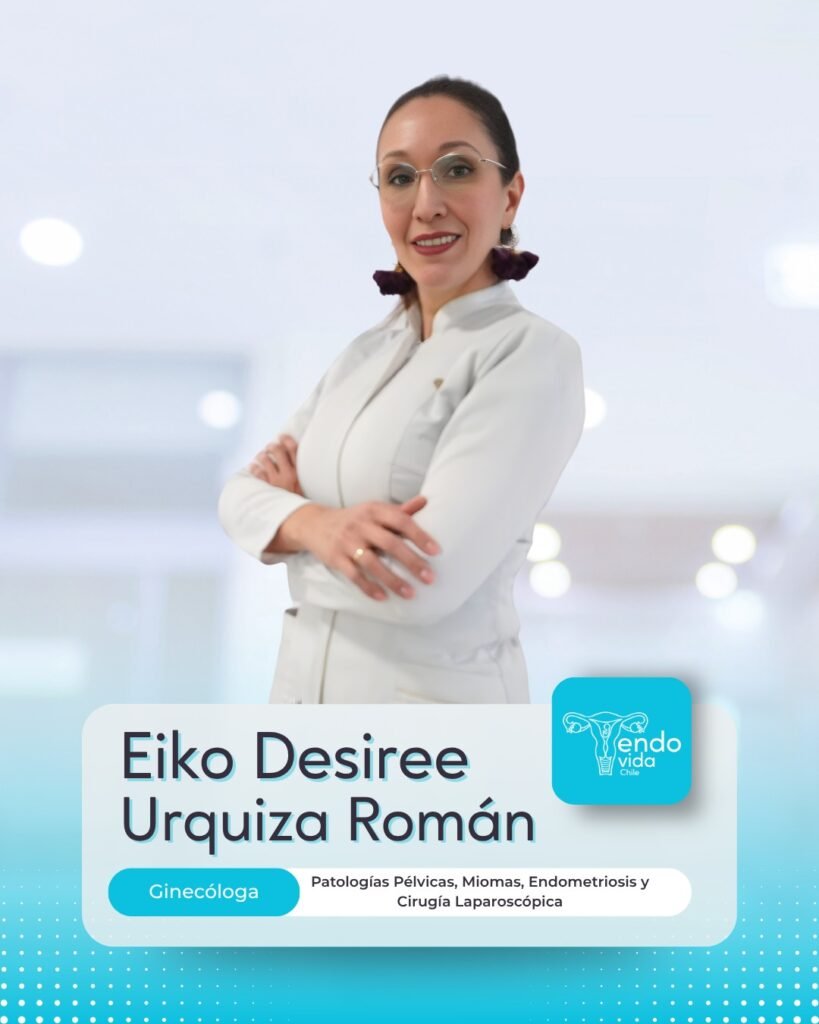 Eiko Desiree Urquiza Roman