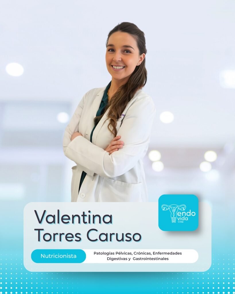 Valentina Torres Caruso