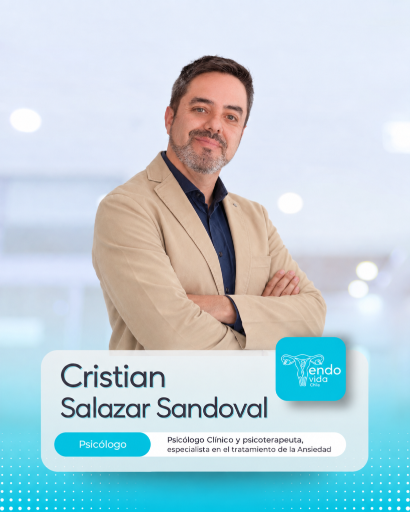 Cristian Salazar Sandoval