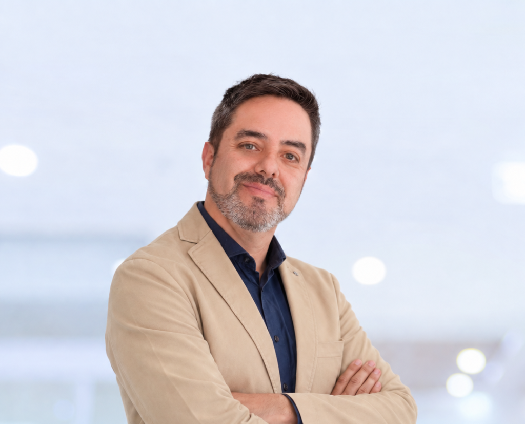 Tu dolor es real y también agota. Psicología para la endometriosis
